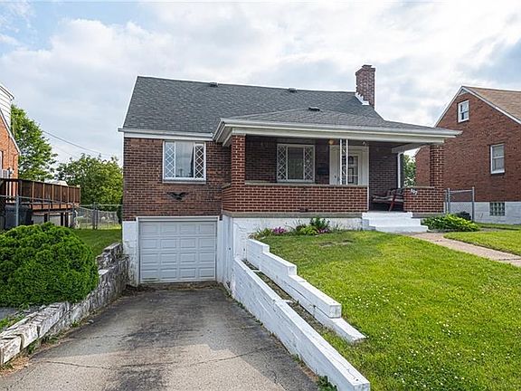 2nd image of 807 Lynda Ln
