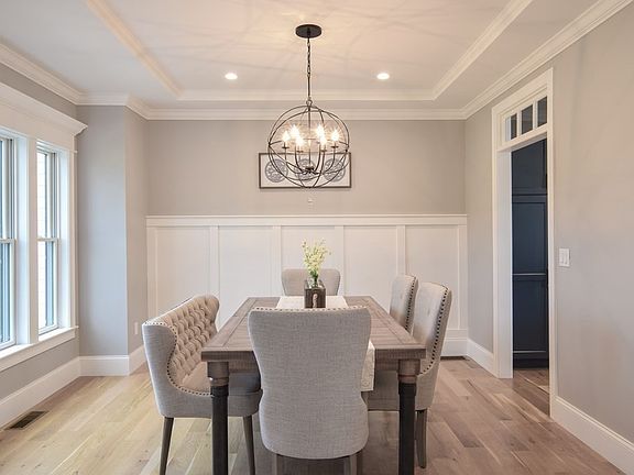 5th image of 160 Lafayette Ave Lot 83