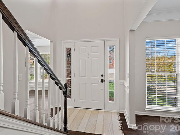 5th image of 19516 Trintella Ln