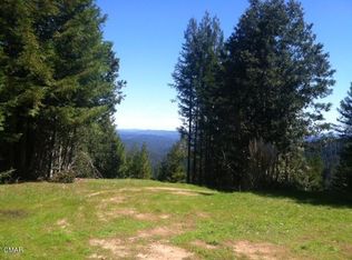 39240 Comptche Ukiah Rd, Mendocino, CA 95460