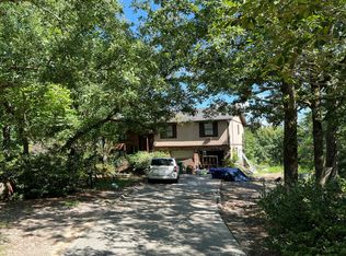 109 Stewart Ct, Warner Robins, GA 31093