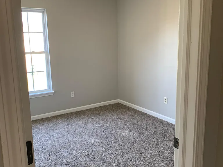 1961 Halyard Ct — Photo 13