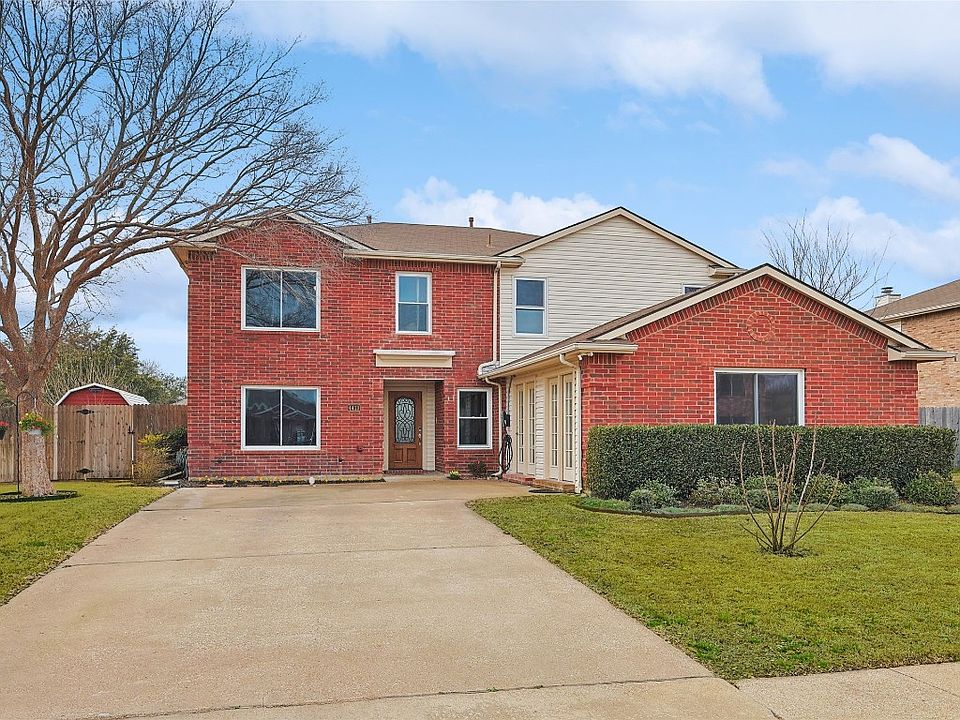 1st image of 4413 Lake Haven Dr