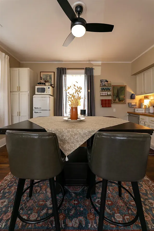 2 bed, 1500 sqft, $1,750 — Photo 4