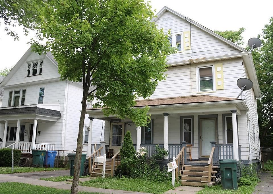 2nd image of 55 Delamaine Dr