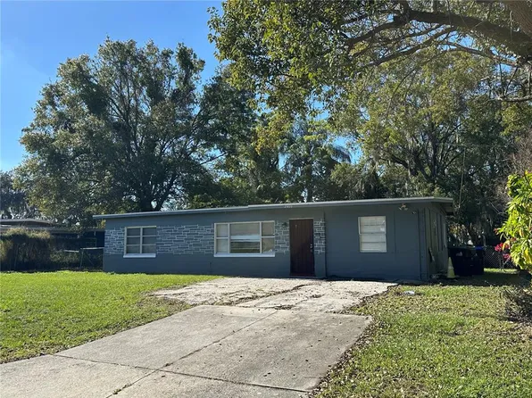 2408 Rio Ln, Orlando, FL 32805