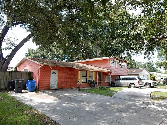 3rd image of 5604 Town N Country Blvd