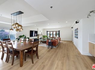 1714 Barry Ave APT D, Los Angeles, CA 90025