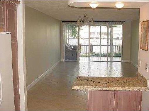 4th image of 3310 S Ocean Blvd APT 130D