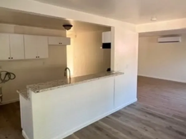 (undisclosed Address), Modesto, CA 95351