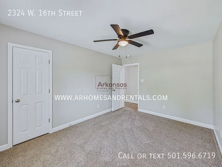 2324 W 16th St — Photo 9