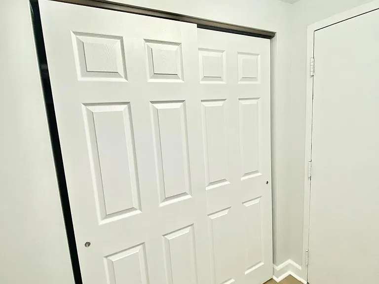 58 E 11th Ave #2 — Photo 7