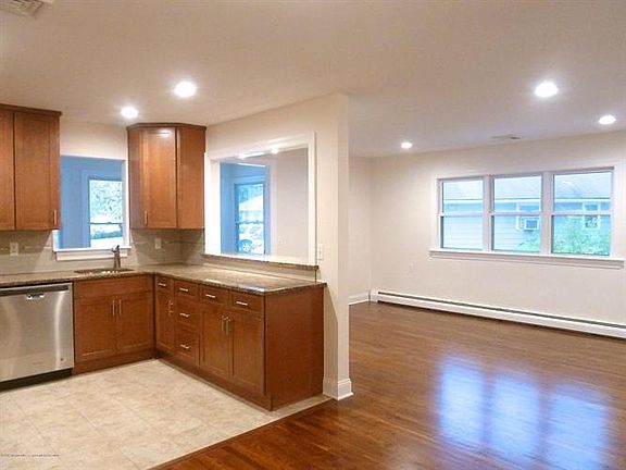 2nd image of 2105 Hovsons Blvd