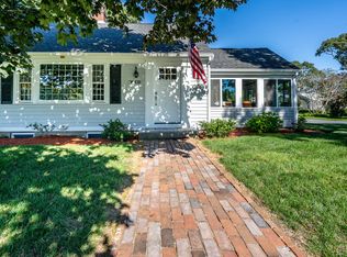 22 Lakeland Ave, South Yarmouth, MA 02664