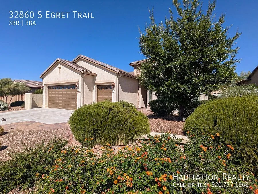 32860 S Egret Trl