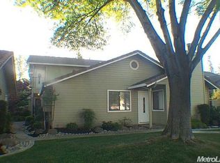 1912 S Mills Ave APT 1, Lodi, CA 95242