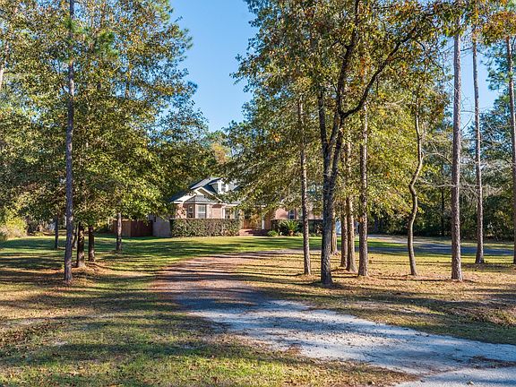 5th image of 12260 N Confederate Dr