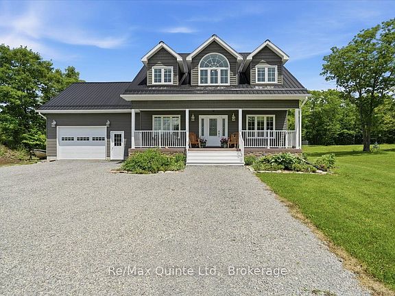 2nd image of 11828 Road 38