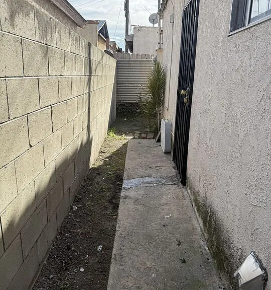 5042 Ferndale St — Photo 26