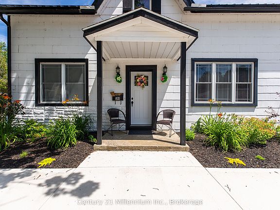 5th image of 544 Louisa St