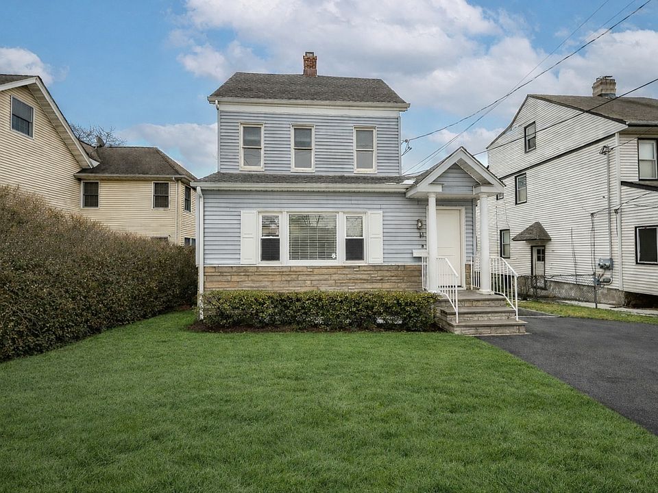 1st image of 14 Deane Pl