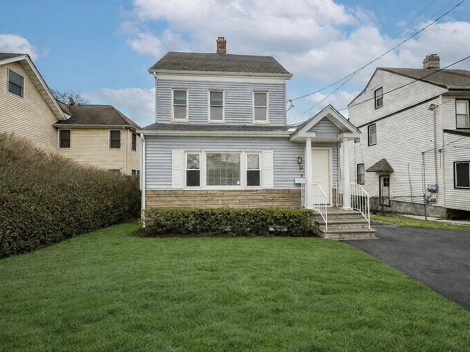 14 Deane Pl