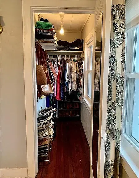 2523 Plainview Ave — Photo 7