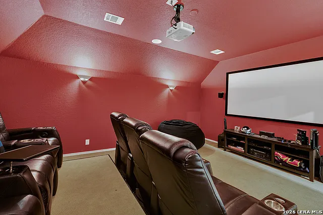 2536 Woodbridge Way — Photo 35