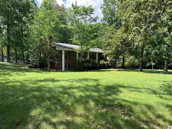 4th image of 439 Outland School Rd