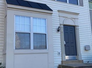304 Tolbelt Ct, Stafford, VA 22554