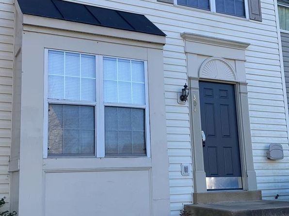 304 Tolbelt Ct