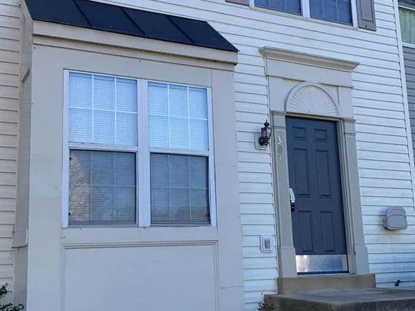 304 Tolbelt Ct, Stafford, VA 22554