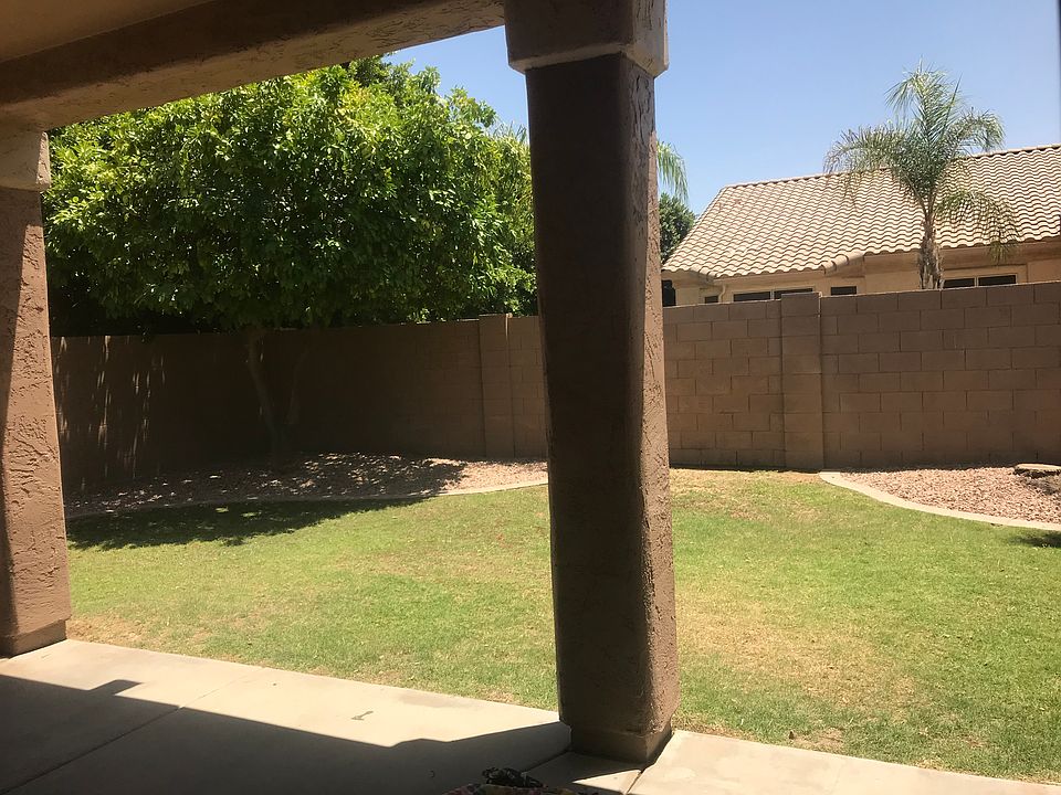 1st image of 6117 W Sequoia Dr