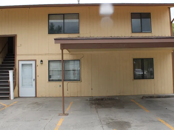 3285 1/2 Lombardy Ln APT A, Clifton, CO 81520