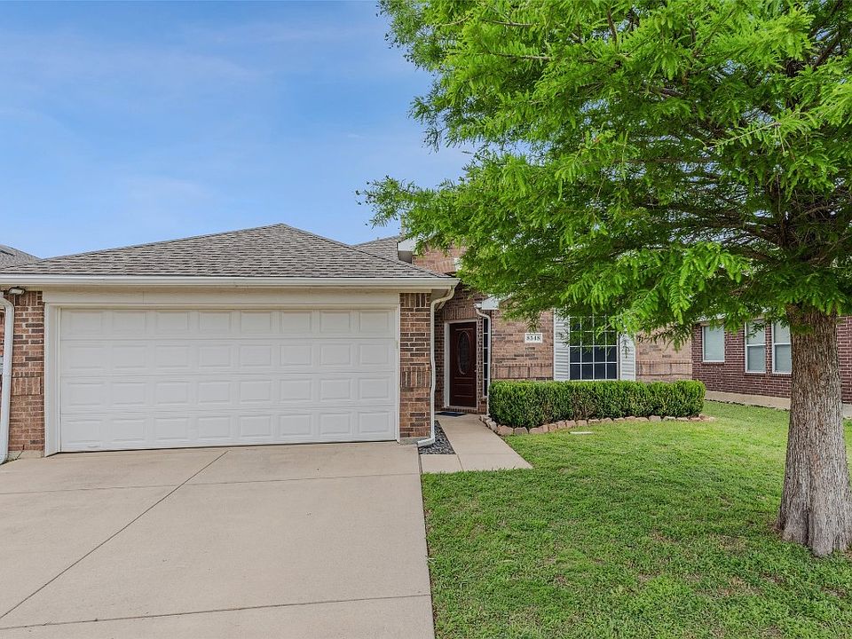 8548 Cactus Patch Way, Fort Worth, TX 76131 | MLS #20592186 | Zillow