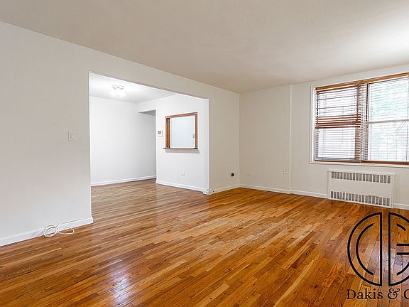 4th image of 82-40 Austin St APT 2J