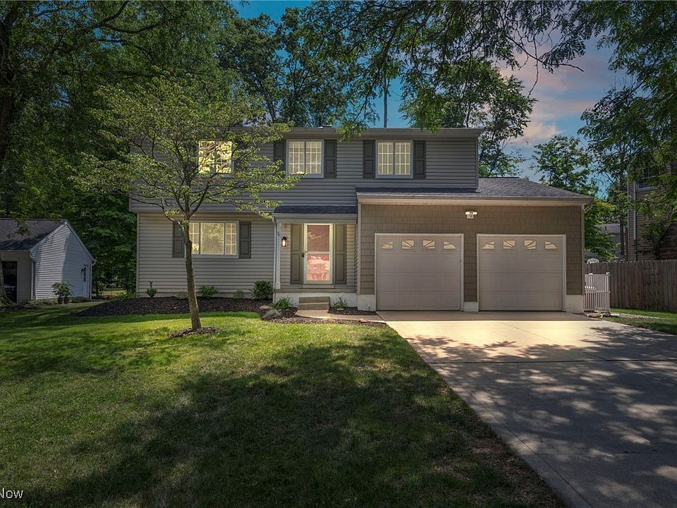 1st image of 1112 Gentry Dr