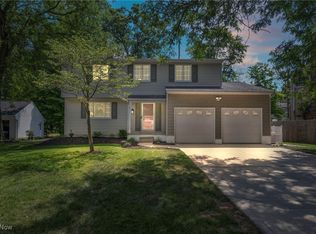 1112 Gentry Dr, Medina, OH 44256