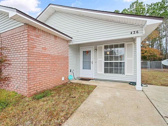 2nd image of 426 Bay Pine Villa Dr