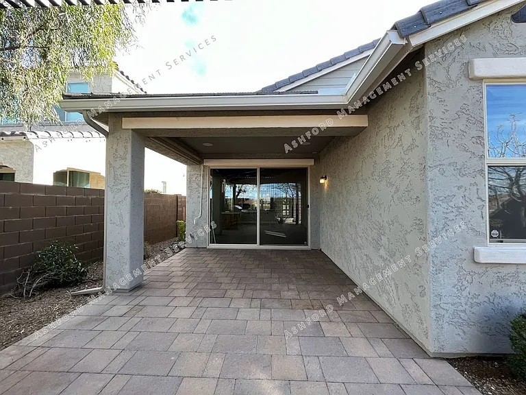 9582 W Cashman Dr — Photo 9