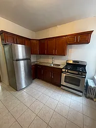 Rented by Abba Realty Associates INC