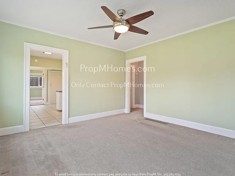 1731 SE 139th Ave — Photo 6