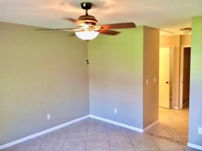 21 Farnworth Dr, Boynton Beach, FL, 33426