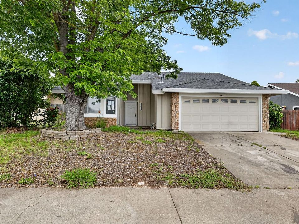 1st image of 3812 Blackfoot Way