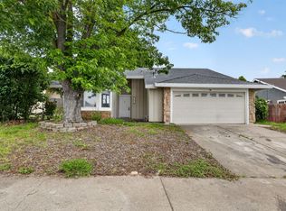 3812 Blackfoot Way, Antelope, CA 95843