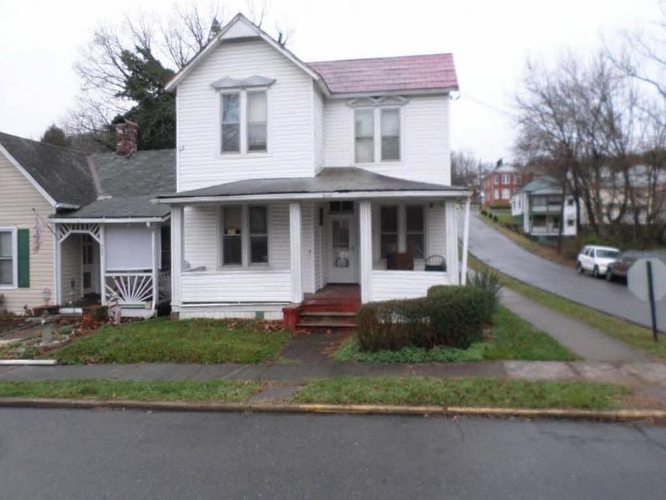 1st image of 525 Rose Ave