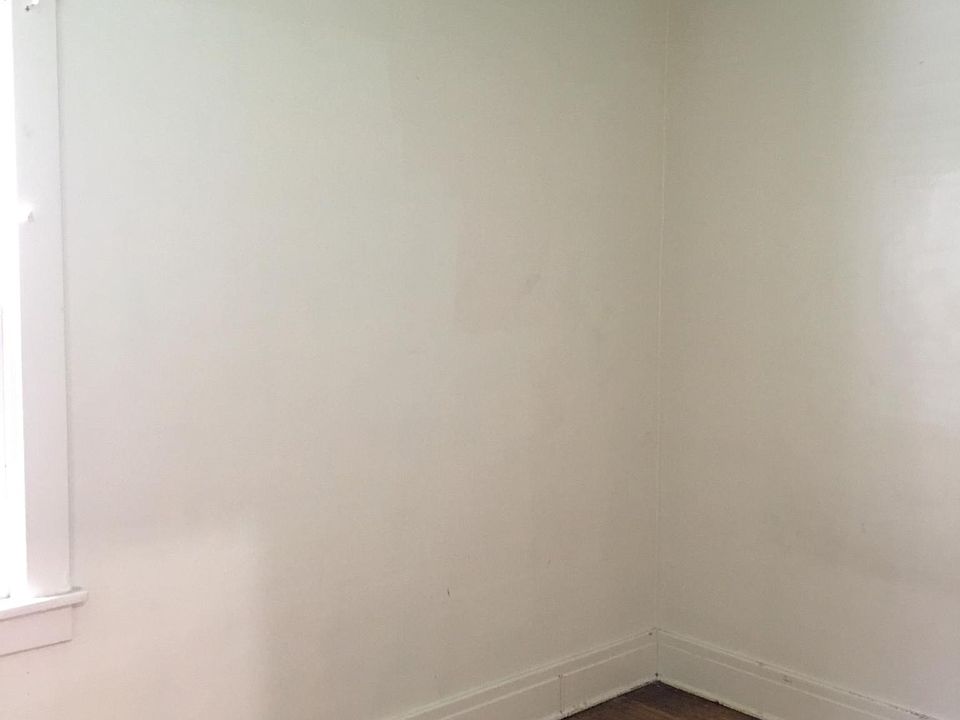 2nd image of 245 Florida St