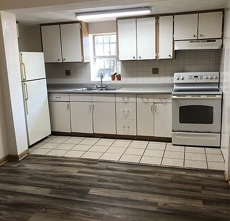 2nd image of 3801 N 58th St APT B