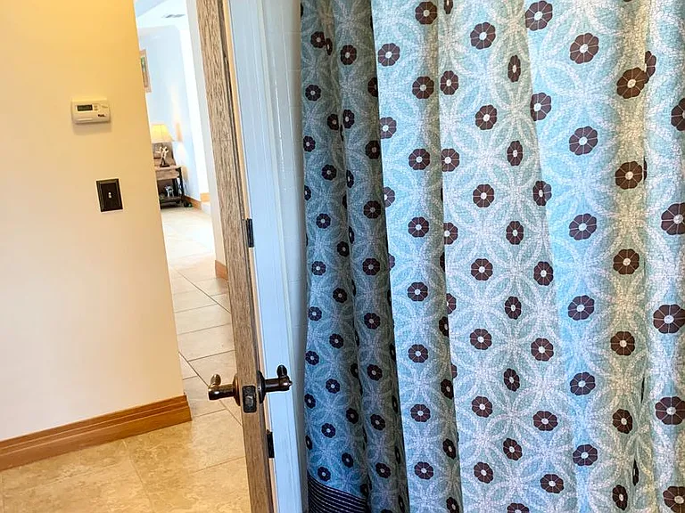 844 Pamela Dr — Photo 27