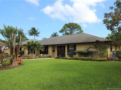 3870 SE Quanset Ter, Stuart, FL, 34997
